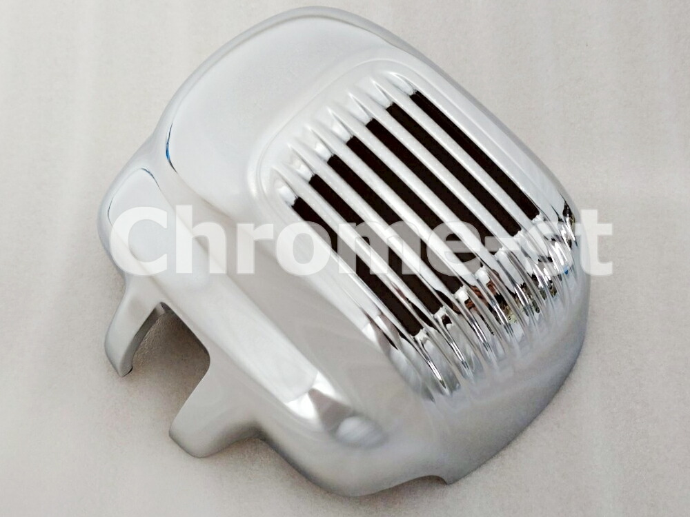 楽天市場】FUSO 24スーパーグレート・ハイキャブ用 ステップ 左右