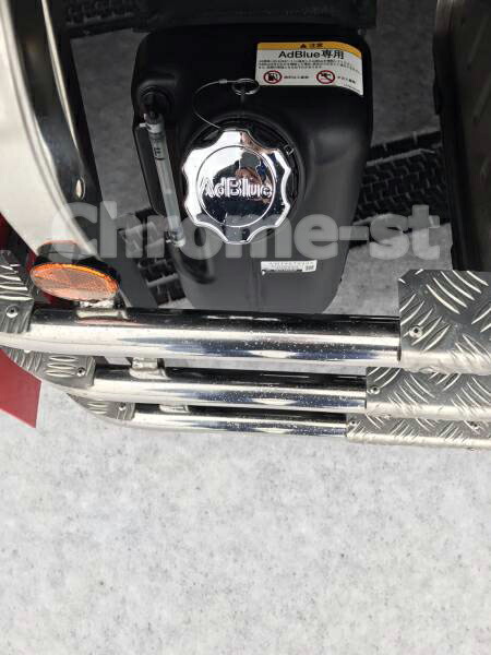 グラプロのドアバイザー 楽天市場】エントリー P10倍 【TT PRO正規品】 日野 レンジャープロ