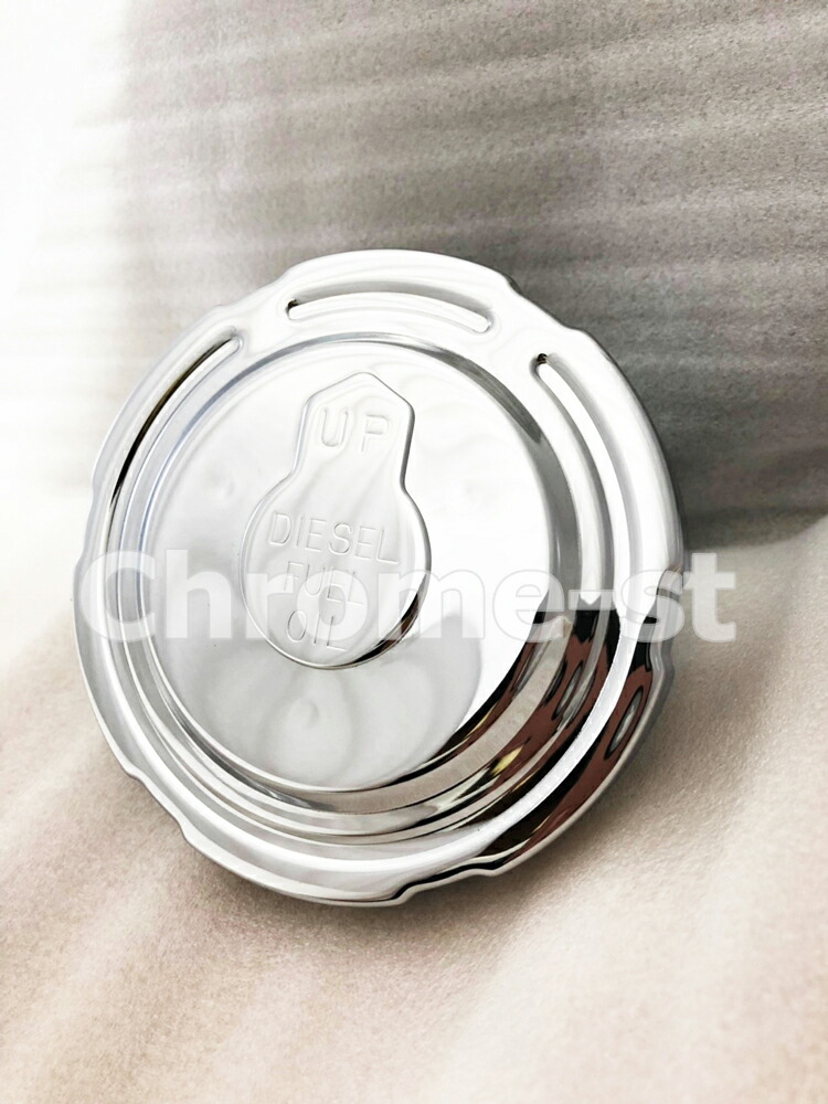 楽天市場】HINO グランドプロフィア＆17プロフィア AdBlueキャップ