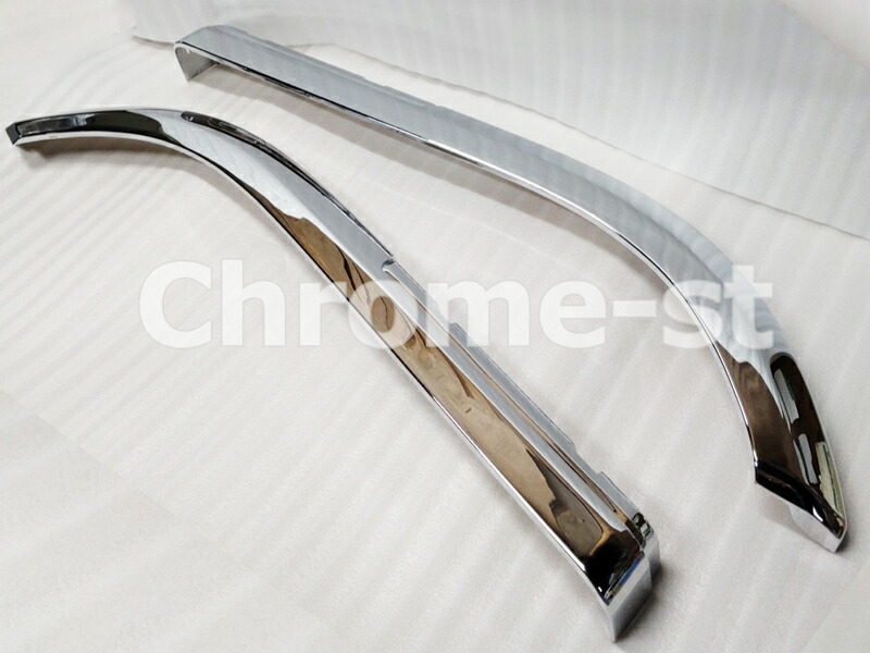 楽天市場】HINO プロフィア テラヴィ ワイパーアーム＆ブレードセット