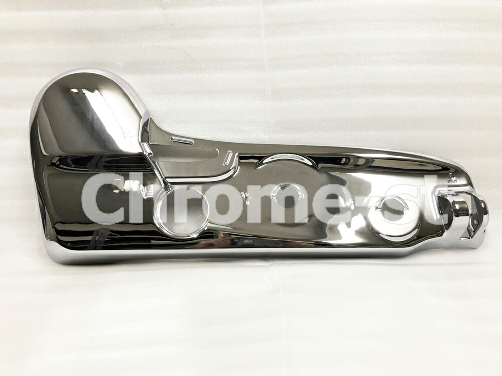 楽天市場】HINO 17プロフィア パワーウィンドウスイッチパネル 左右