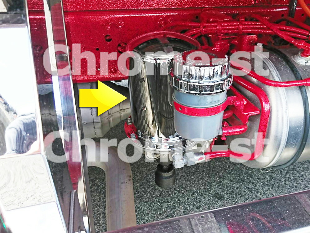 寝台パネル　ファイター 4トン imgrc0072199743.jpg