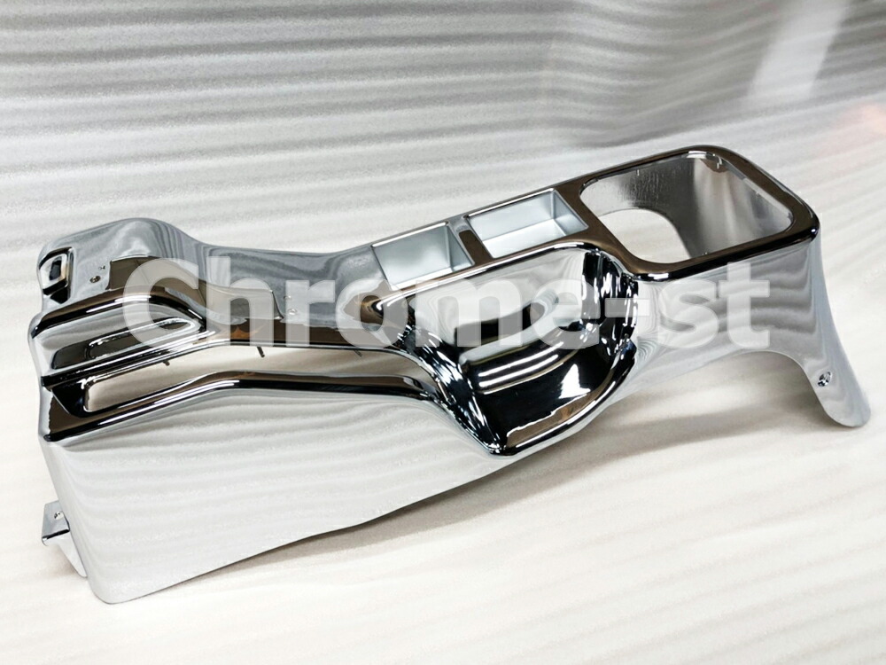 美品 三菱ふそうファイター純正ウッドシフトノブ Yahoo!オークション - ファイター ウッドシフトノブ 三菱ふそう純正部