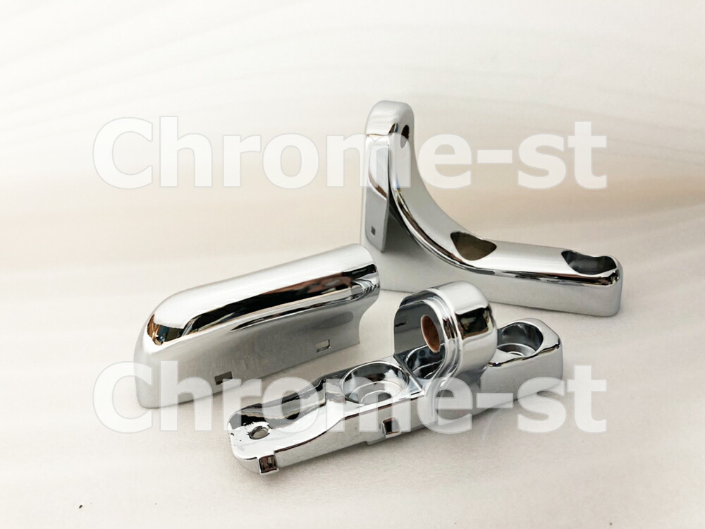 楽天市場】HINO レンジャープロ後期 バッテリーカバー（ロゴ無し