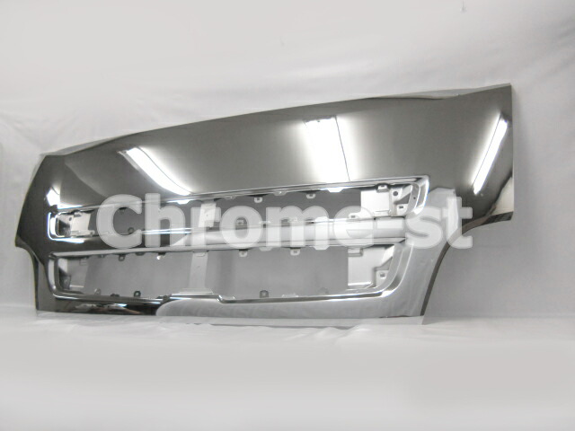 楽天市場】FUSO スーパーグレート（ 〜 2017年4月 ） ドア内張り