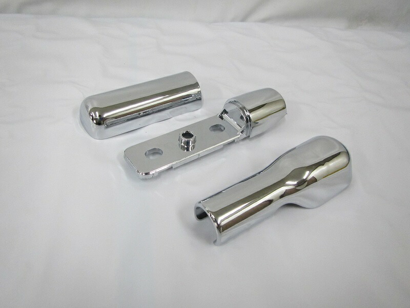 楽天市場】ISUZU ファイブスターギガ 鍵付きAdBlueキャップ