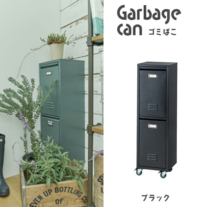 プレミアムコフレ　計5箱 時計ケース 腕時計 収納ケース 10本収納 木製 ウォッチボックス