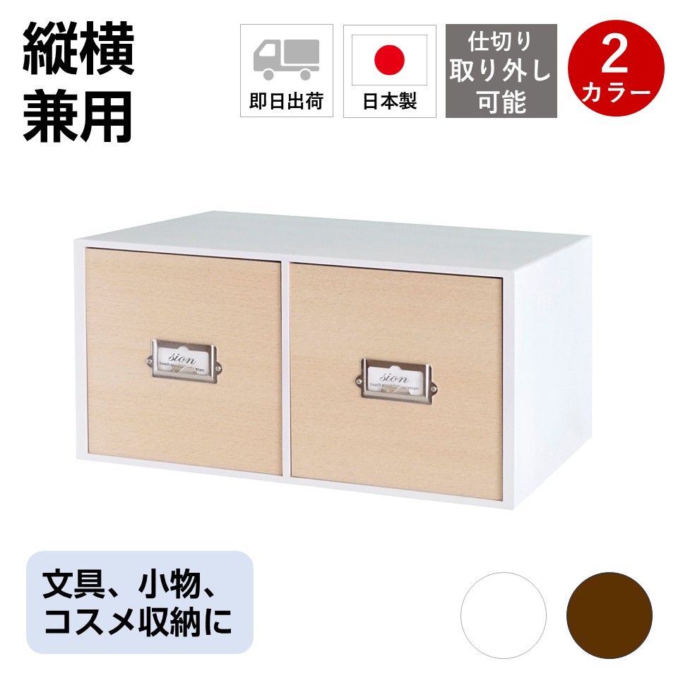 ヴィンテージ/切子卓上スタンド/イタリア製天使/希少 ヴィンテージ/切子卓上スタンド/イタリア製天使/希少