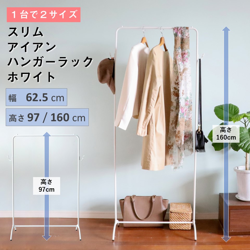 Cr表現スタイル ブランド名