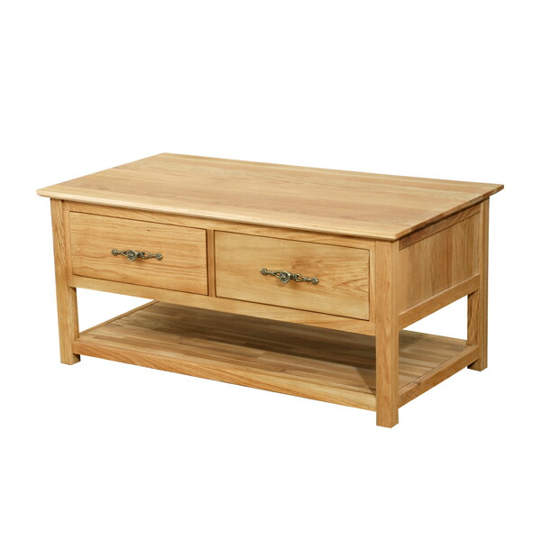 楽天市場】ダイニング家具 センターテーブル ローテーブル コーヒー