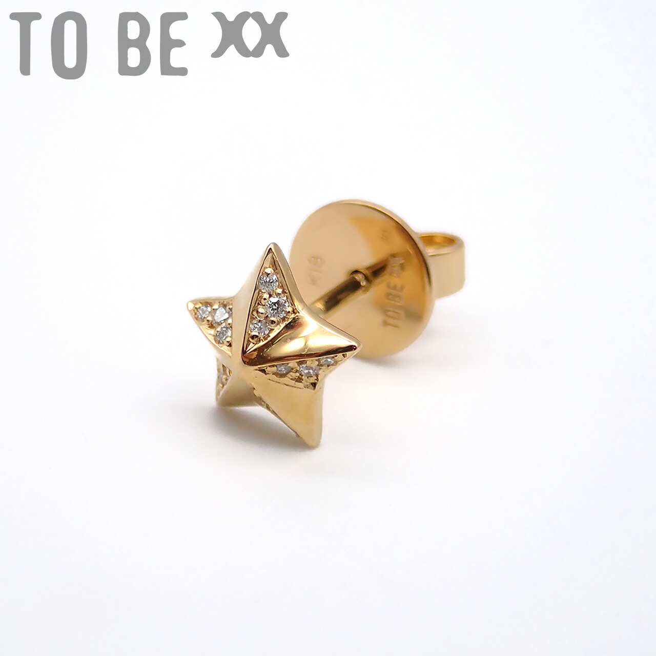 楽天市場】ジュンアシダ Jun Ashida ナイロール K18ブラウンゴールド