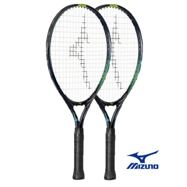 ミズノ アクロスピード ミズノ ACRO SPEED (アクロスピード)