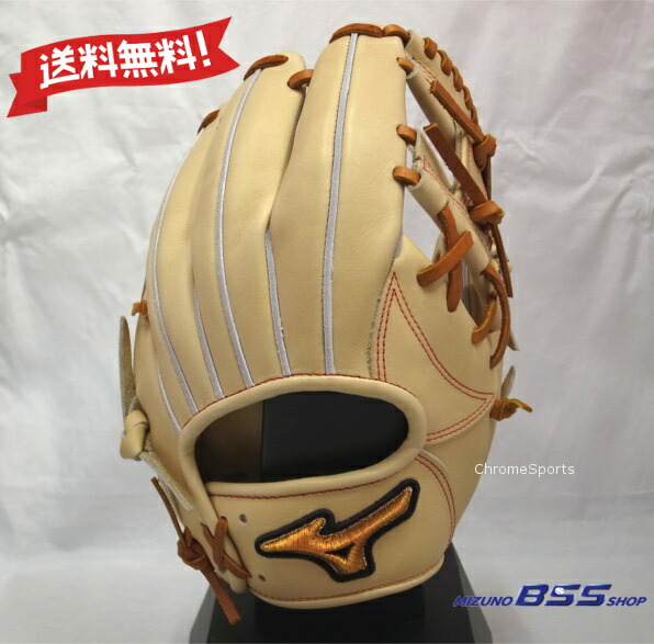 楽天市場】ミズノプロ 野球 軟式グラブ グローブ 内野手用5