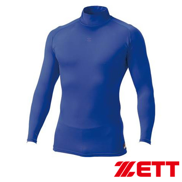 ZETT PROSTATUS アンダーシャツ XO ZETT PROSTATUS アンダーシャツ XO