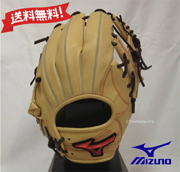 楽天市場】野球 ミズノ 軟式グローブ 内野手 mizuno 軟式 グラブ