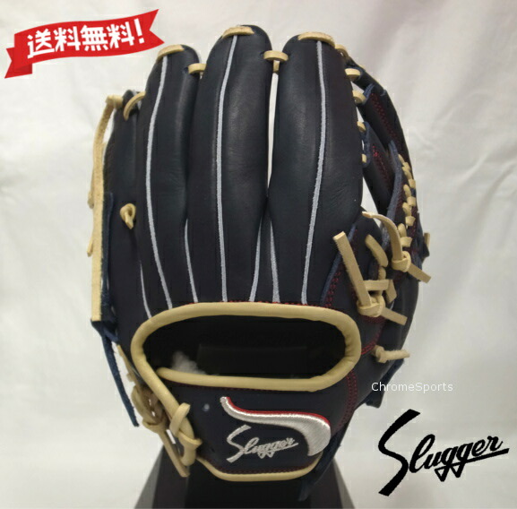 久保田スラッガー オーダーグローブ　T-51 楽天市場】野球 久保田スラッガー 軟式グローブ オーダーグラブ