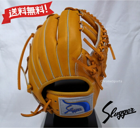 楽天市場】久保田スラッガー 軟式 グローブ ジュニア 少年用 オール