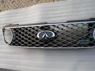 C34 C34 車用品 ステージア Mc後 外装 エアロパーツ エンブレムマウントキットセット エンブレム 塗装済 外装 エアロパーツ 安心発送 Ams クロノコーポレーション店 Www Seconcretecutting Com Au C34 C34 車用品 ステージア Mc後 外装 エアロパーツ エンブレムマウントキットセット エンブレム 塗装済 外装 エアロパーツ 安心発送 Ams クロノコーポレーション店 Www Seconcretecutting Com Au