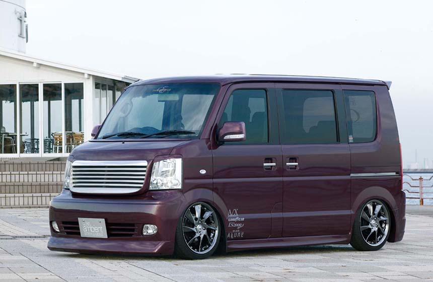 楽天市場 エブリィワゴン Da64w フロントグリル クイーンズエヴィデンス クロノコーポレーション楽天市場店 楽天市場 エブリィワゴン Da64w フロントグリル クイーンズエヴィデンス クロノコーポレーション楽天市場店