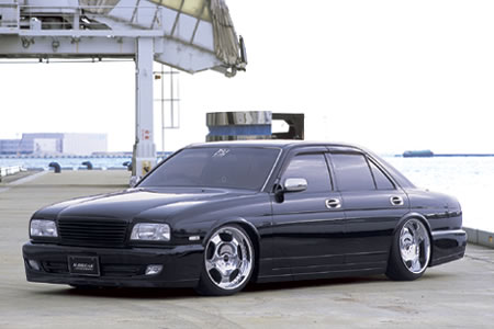 1/24 　Y32　シーマ　ジャンクションプロデュース 楽天市場】ジャンクションプロデュース JUNCTION PRODUCE