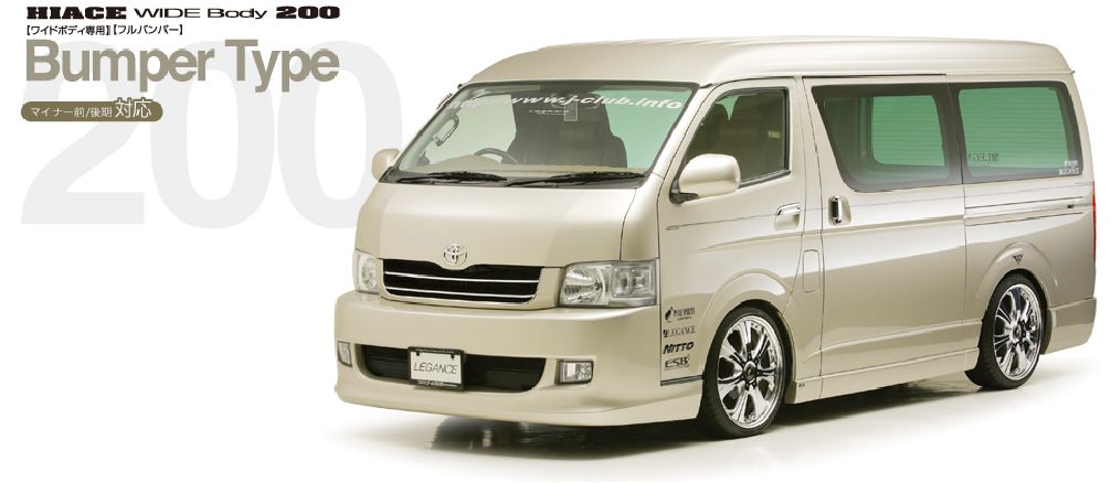 500円引きクーポン】 サカエ 中量キャスターラックmKSW型 ウレタン車 4 