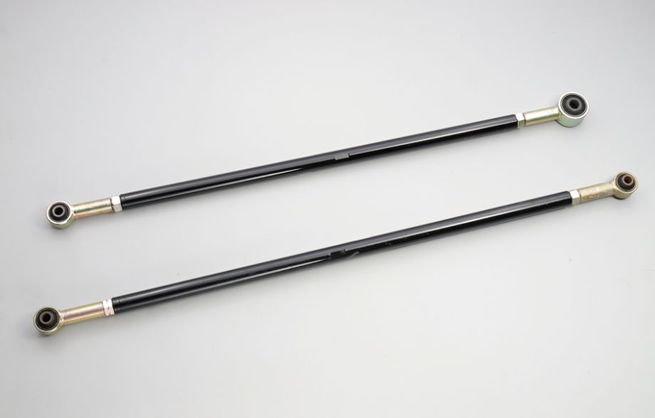 ジムニー JB64 ジムニーシエラ JB74 調整式ラテラルロッド 単品 CLS UP(シーエルエスアップ) ESB|クロノコーポレーション店