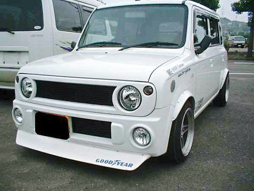 楽天市場】はろーすぺしゃるハロースペシャル キャリイ 63T