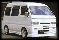 img57473484.jpg
