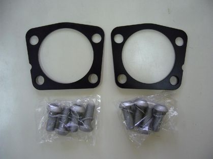 楽天市場】【送料無料】 トヨタ アクア NHP10系 リア キャンバー