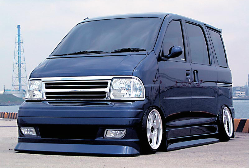 Tuning mp3. Daihatsu atrai 7. Daihatsu atrai Tuning. Daihatsu atrai Wagon. Daihatsu atrai stance.