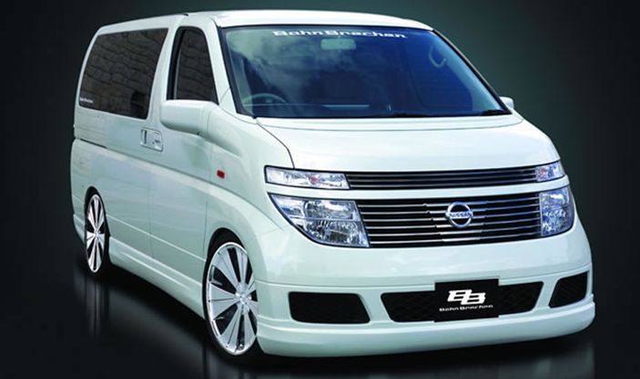 Nissan elgrand 51. Nissan Elgrand e51. Эльгранд 51. Nissan Caravan Elgrand. Ниссан Elgrand 51.