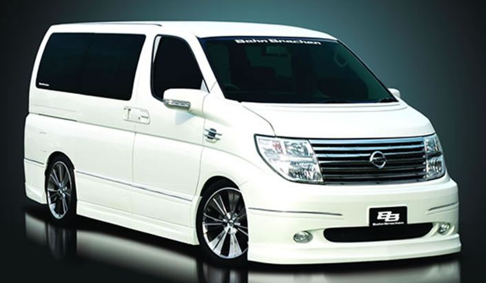 Nissan elgrand 51. Elgrand e51. Ниссан Эльгранд е51. Ниссан Эльгранд 51. Ниссан Эльгранд 51 кузов.