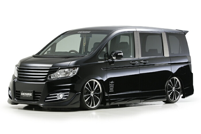 無限 rk5/rk6/rk1 stepwagon 楽天市場】無限（MUGEN） エアロ スタイリングセット 純正塗装済