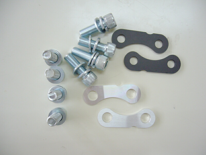 楽天市場】リアキャンバープレート N-ONE JG3 ※2WD専用 ホンダ Spiegel