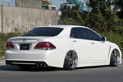 20クラウンj-unit製 img59915184.jpg