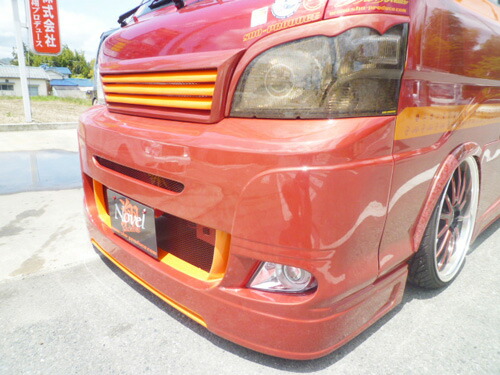 本物の ライト ランプ ハイゼットトラック 翔プロデュース Novel フォグランプ H8 標準 S1p Www Babystoreenxovais Com Br