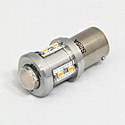 Sirius TURN SIGNAL LED (シリウス ターンシグナルLED バルブ) S25タイプ 【品番：DBA411】 BELLOF/ベロフ