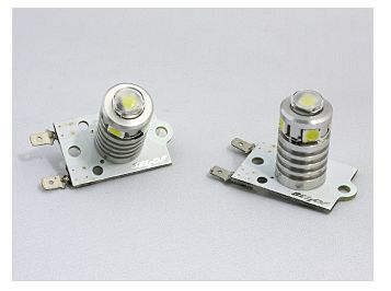 楽天市場】BELLOF ベロフ DBA613 BMW用シリウスLEDリング H8