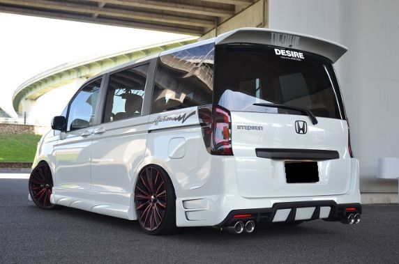 楽天市場】無限（MUGEN） エアロ スタイリングセット 純正塗装済