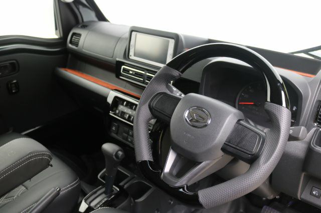 楽天市場】ハイゼット トラック ジャンボ S500P S510P S500 S510 系