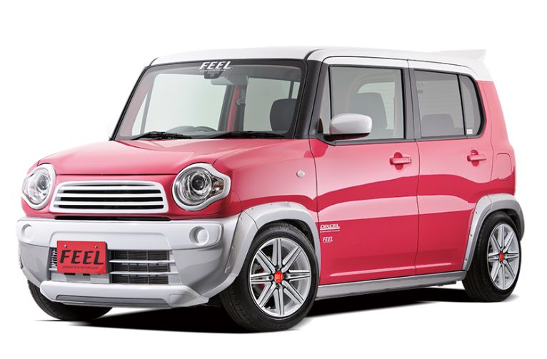 オーバーフェンダー　ハスラー　mr31s mr41s imgrc0066231313.jpg