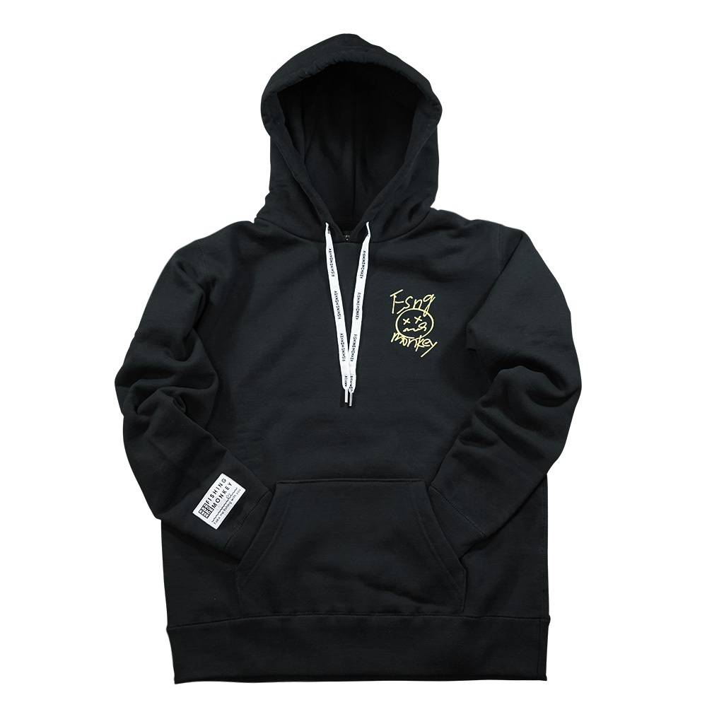 楽天市場】FROG PRODUCTS/フロッグプロダクツ 【 Standard Life Jacket