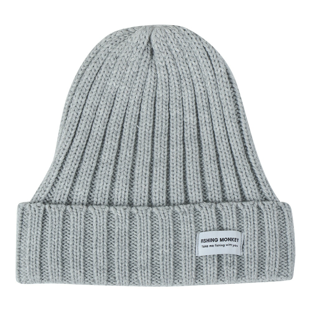 楽天市場】送料250円 BOMBADA AGUA / ボンバダ・アグア 【 Hunters