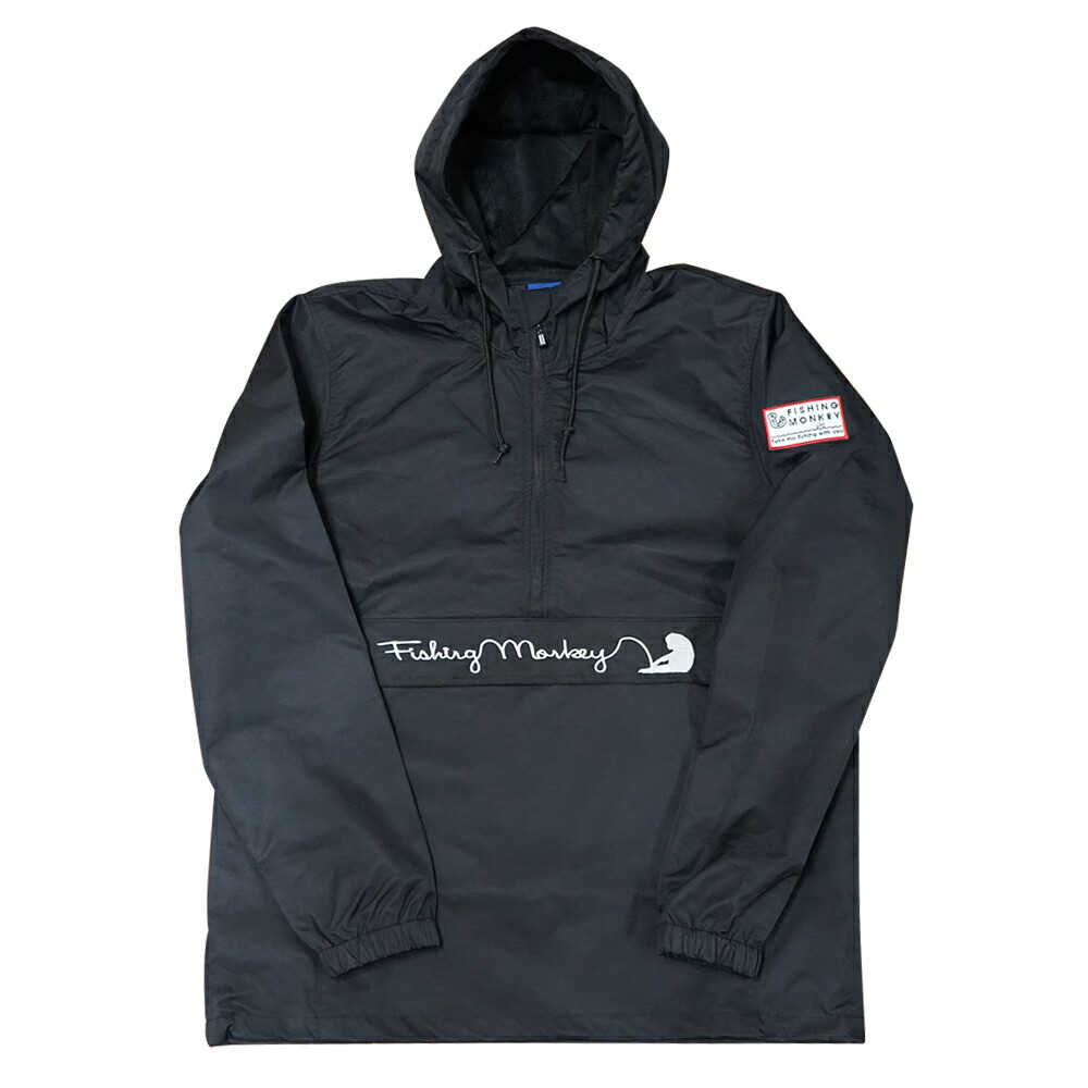 フロッグプロダクツ　ライフジャケット 楽天市場】FROG PRODUCTS/フロッグプロダクツ 【 Standard Life