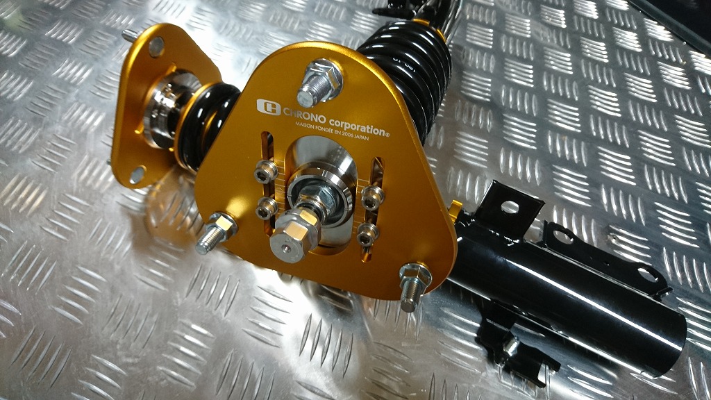 楽天市場】カローラフィールダー NZE141G/ZRE142G 2WD