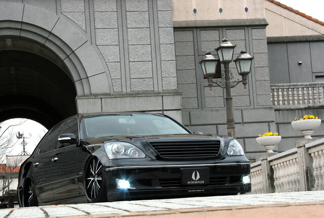 楽天市場】セルシオ UCF30 UCF31 系 3D インテリアパネル 立体 パネル