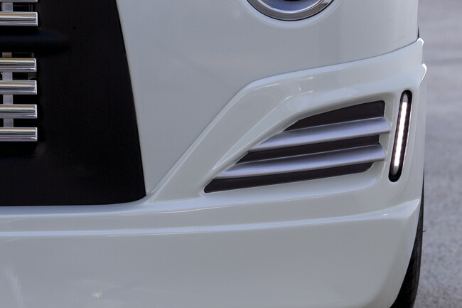 楽天市場】【送料無料】 エブリイワゴン DA64W フロント グリル