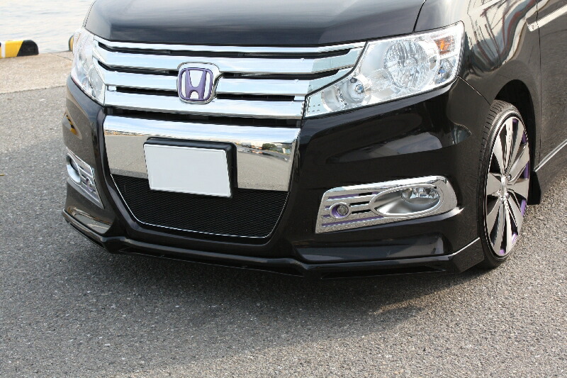 img58685159.jpg