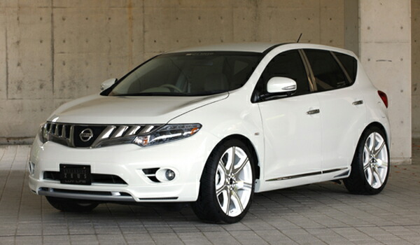 ムラーノ img58717679.jpg