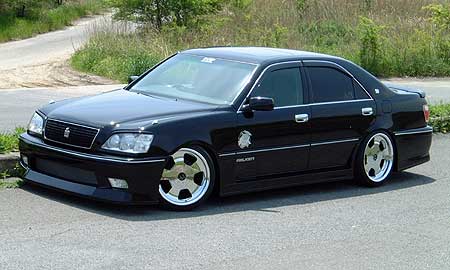 17クラウン・フルアーム 2026年最新】Yahoo!オークション -クラウン 17 アームの中古品・新品